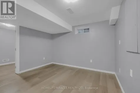 142 Marion Street Shelburne ON L0N 1S2