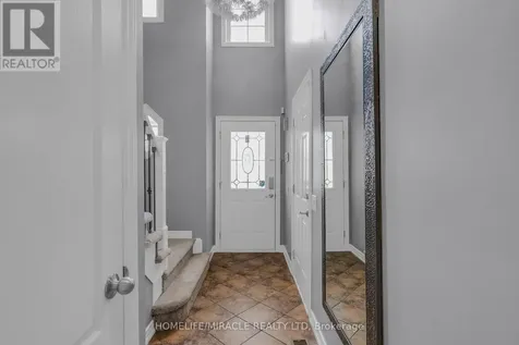 142 Marion Street Shelburne ON L0N 1S2