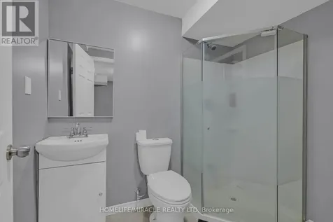 142 Marion Street Shelburne ON L0N 1S2