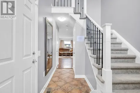 142 Marion Street Shelburne ON L0N 1S2