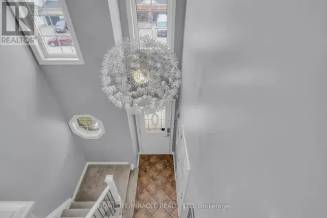 142 Marion Street Shelburne ON L0N 1S2