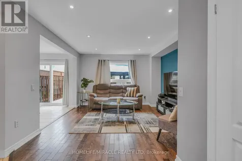 142 Marion Street Shelburne ON L0N 1S2