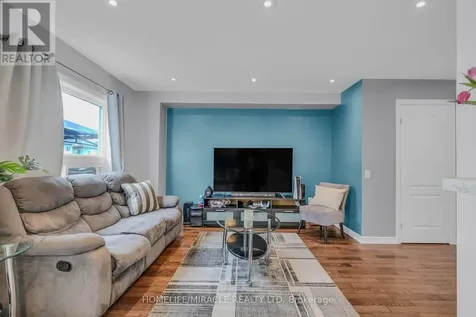 142 Marion Street Shelburne ON L0N 1S2
