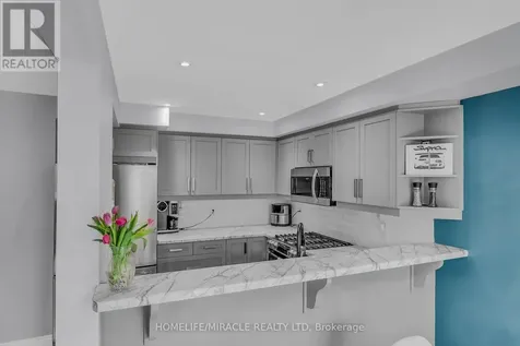142 Marion Street Shelburne ON L0N 1S2