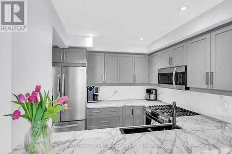 142 Marion Street Shelburne ON L0N 1S2