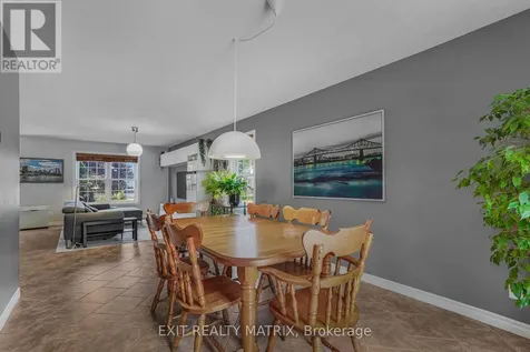 1045 Sidney Street Hawkesbury ON K6A 3N2