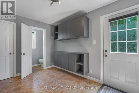1045 Sidney Street Hawkesbury ON K6A 3N2