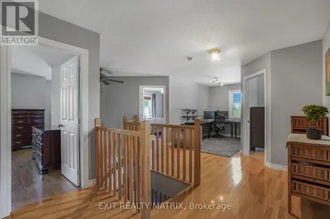 1045 Sidney Street Hawkesbury ON K6A 3N2
