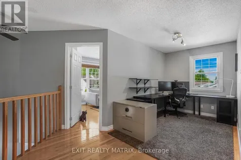 1045 Sidney Street Hawkesbury ON K6A 3N2