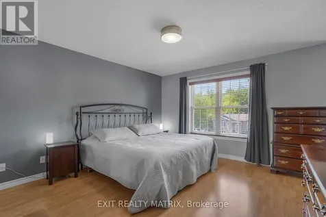 1045 Sidney Street Hawkesbury ON K6A 3N2