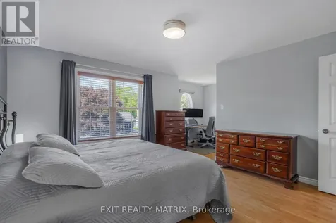 1045 Sidney Street Hawkesbury ON K6A 3N2