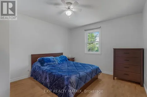 1045 Sidney Street Hawkesbury ON K6A 3N2
