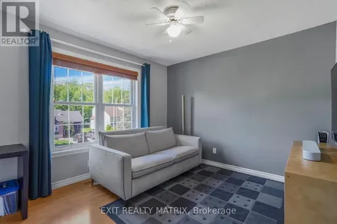 1045 Sidney Street Hawkesbury ON K6A 3N2