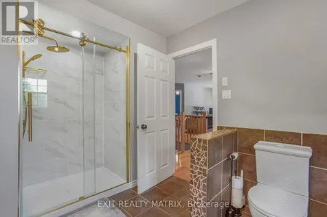 1045 Sidney Street Hawkesbury ON K6A 3N2