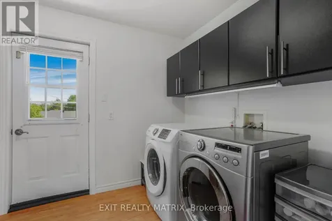 1045 Sidney Street Hawkesbury ON K6A 3N2