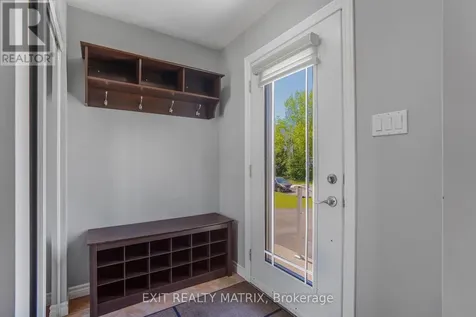 1045 Sidney Street Hawkesbury ON K6A 3N2