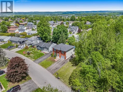 1045 Sidney Street Hawkesbury ON K6A 3N2