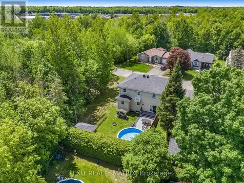 1045 Sidney Street Hawkesbury ON K6A 3N2