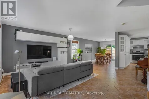 1045 Sidney Street Hawkesbury ON K6A 3N2