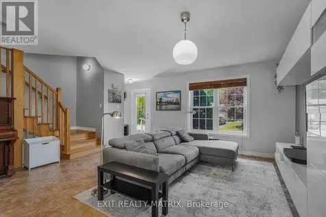 1045 Sidney Street Hawkesbury ON K6A 3N2