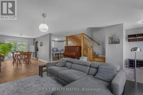 1045 Sidney Street Hawkesbury ON K6A 3N2