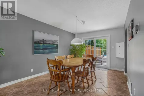 1045 Sidney Street Hawkesbury ON K6A 3N2