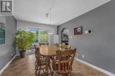 1045 Sidney Street Hawkesbury ON K6A 3N2