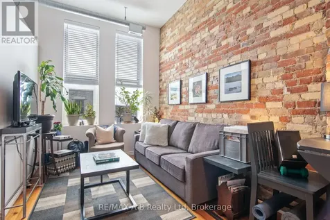 66 Wellington Street Stratford ON N5A 2L2