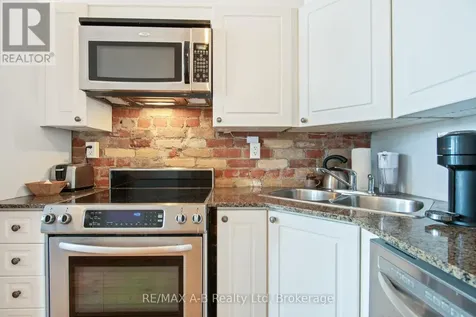 66 Wellington Street Stratford ON N5A 2L2
