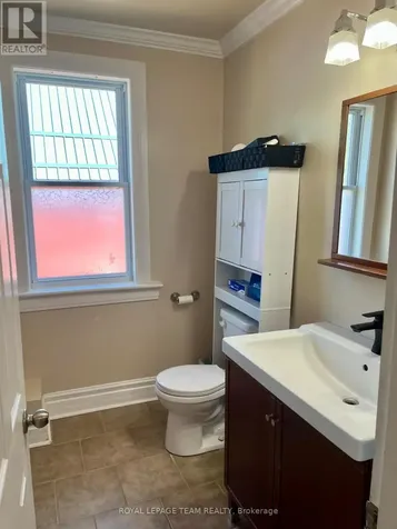 71 Argyle Street North Renfrew ON K7V 1S7