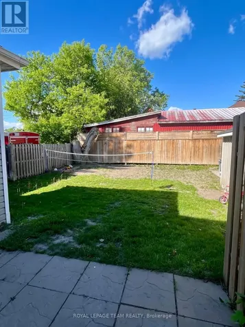 71 Argyle Street North Renfrew ON K7V 1S7
