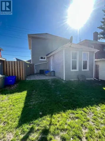 71 Argyle Street North Renfrew ON K7V 1S7