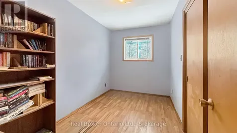 815 Albert Street East West Grey ON N0G 1C0