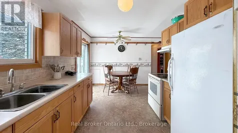 815 Albert Street East West Grey ON N0G 1C0