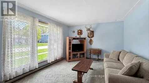 815 Albert Street East West Grey ON N0G 1C0