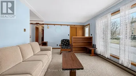 815 Albert Street East West Grey ON N0G 1C0
