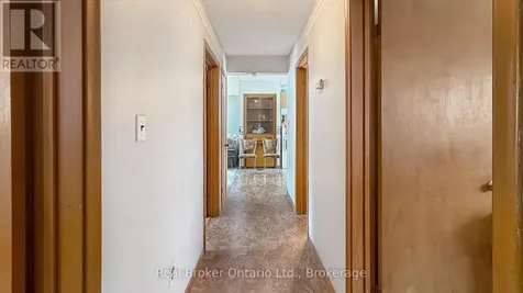 815 Albert Street East West Grey ON N0G 1C0