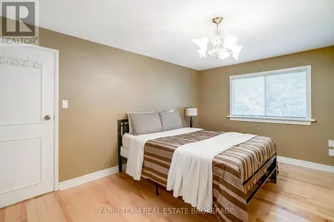 1787 Champlain Road Tiny ON L9M 0B6