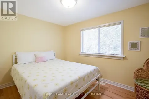 1787 Champlain Road Tiny ON L9M 0B6