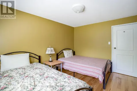 1787 Champlain Road Tiny ON L9M 0B6