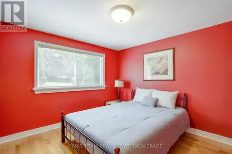 1787 Champlain Road Tiny ON L9M 0B6