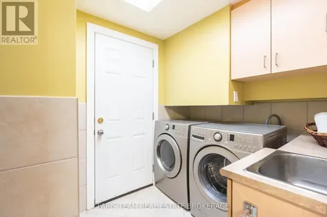 1787 Champlain Road Tiny ON L9M 0B6