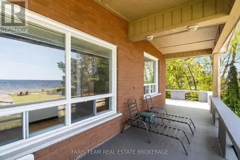 1787 Champlain Road Tiny ON L9M 0B6