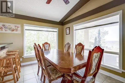 1787 Champlain Road Tiny ON L9M 0B6