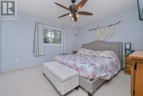 121 Dyer Drive Wasaga Beach ON L9Z 1M1