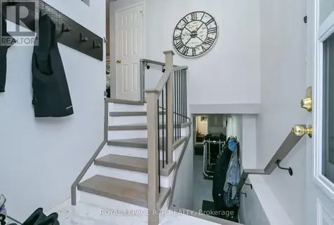 121 Dyer Drive Wasaga Beach ON L9Z 1M1