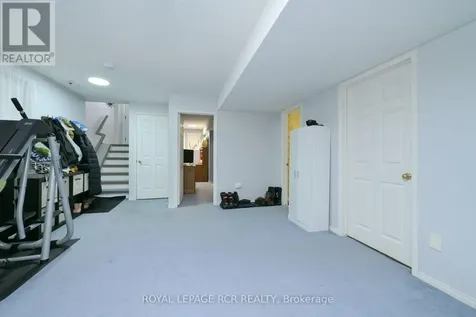 121 Dyer Drive Wasaga Beach ON L9Z 1M1