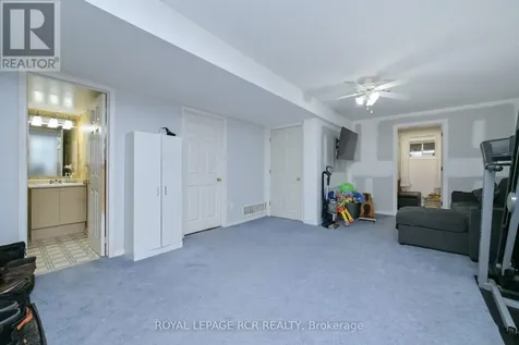 121 Dyer Drive Wasaga Beach ON L9Z 1M1