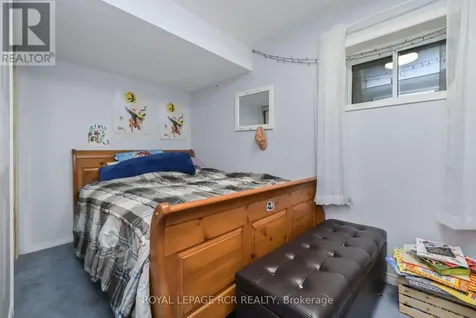 121 Dyer Drive Wasaga Beach ON L9Z 1M1