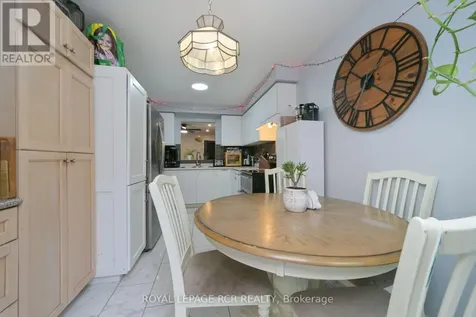 121 Dyer Drive Wasaga Beach ON L9Z 1M1